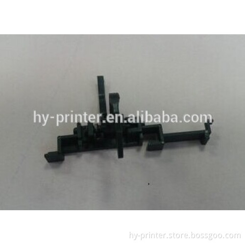 100% new original 1510 1710 565 560 565PR 4300 Sensors for printer parts